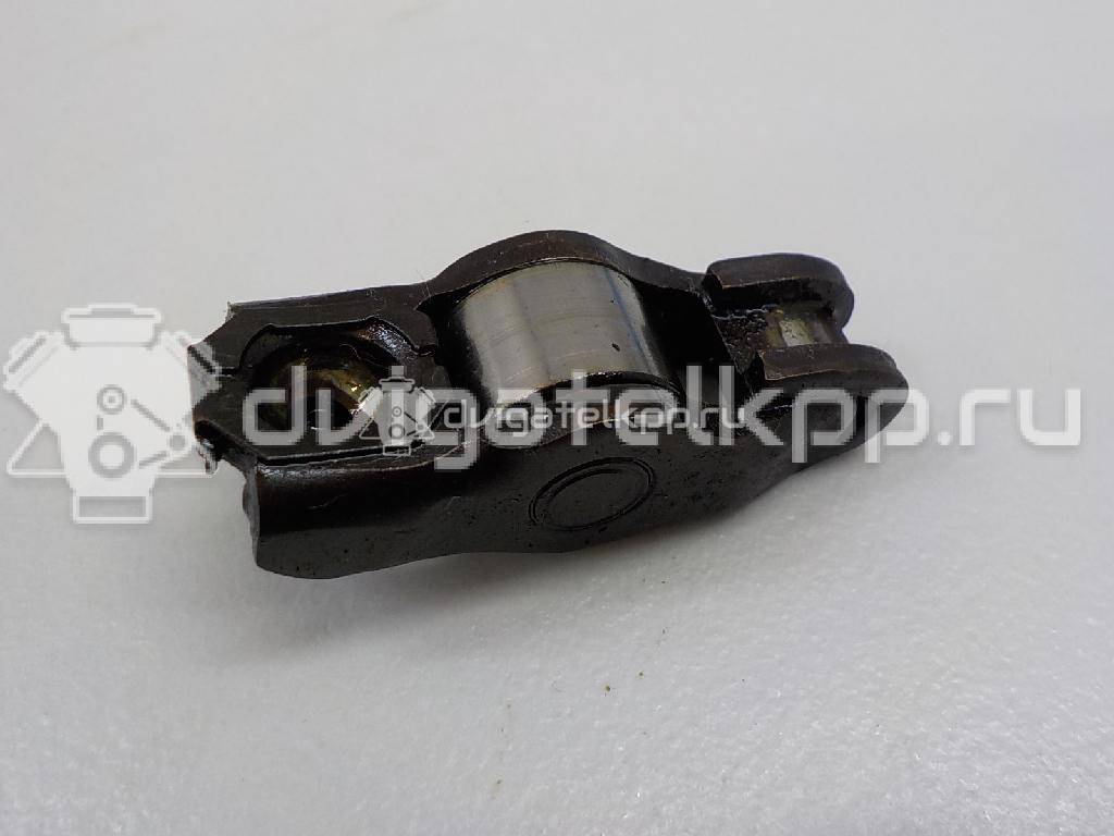 Фото Рокер  090368 для citroen C3 {forloop.counter}}