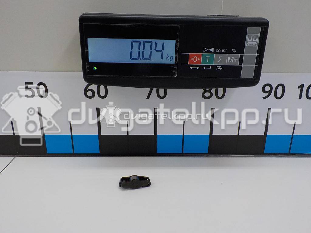 Фото Рокер  090368 для citroen C3 {forloop.counter}}