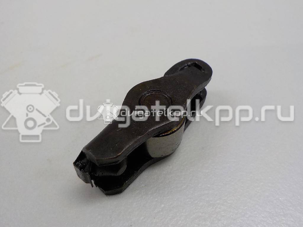 Фото Рокер  090368 для citroen C3 {forloop.counter}}