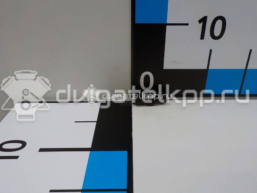 Фото Рокер  090368 для citroen C3 {forloop.counter}}