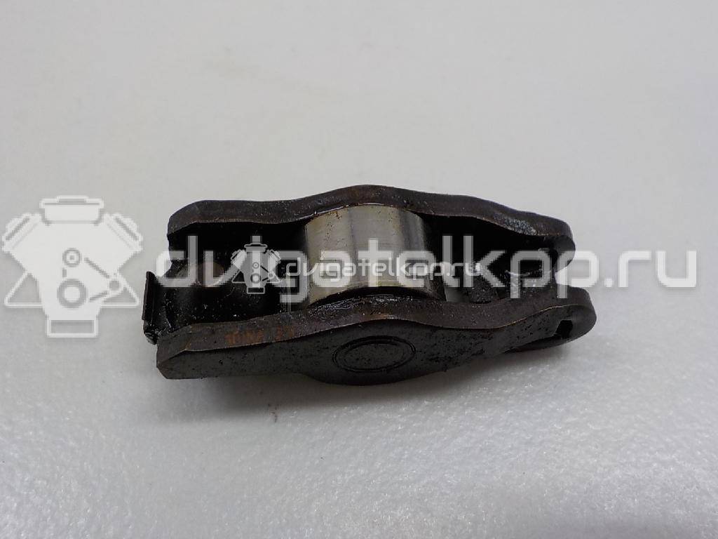 Фото Рокер  090368 для citroen C3 {forloop.counter}}