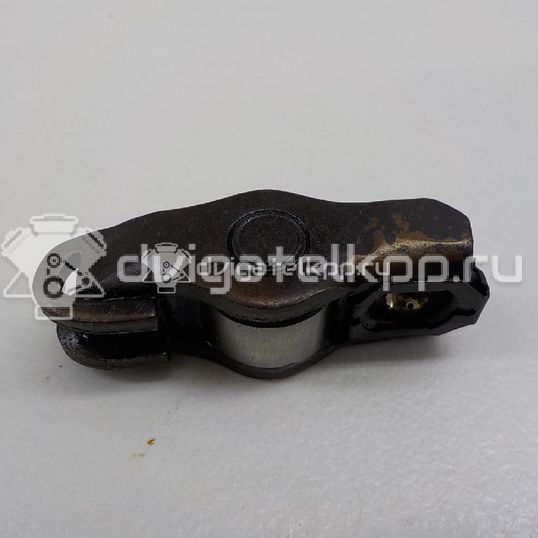 Фото Рокер  090368 для citroen C3