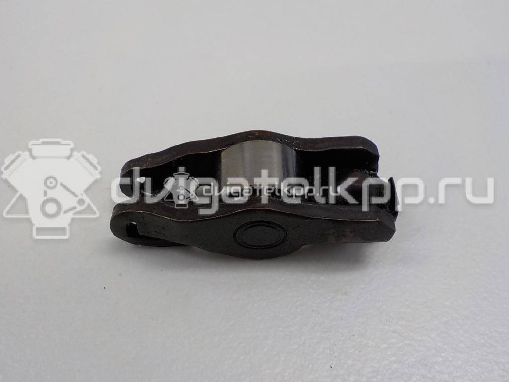 Фото Рокер  090368 для citroen C3 {forloop.counter}}