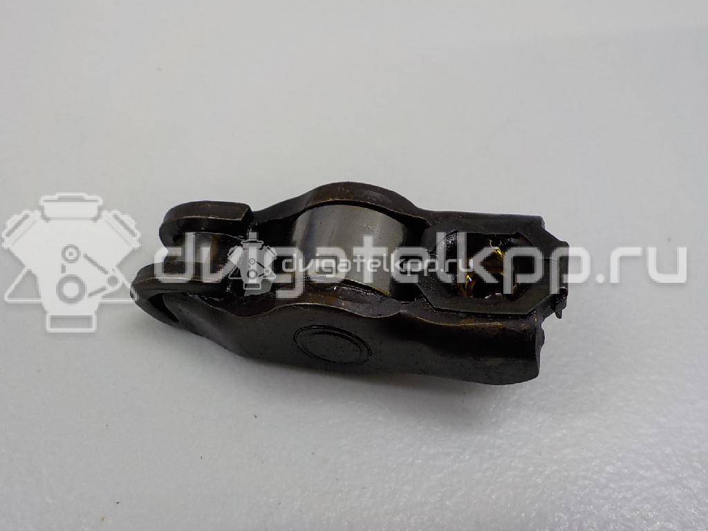 Фото Рокер  090368 для citroen C3 {forloop.counter}}