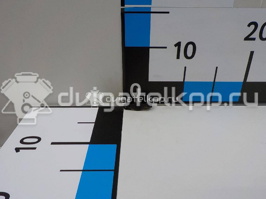 Фото Рокер  090368 для citroen C3 {forloop.counter}}