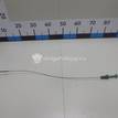 Фото Щуп масляный  117483 для Citroen C2 Jm / C3 / C4 {forloop.counter}}