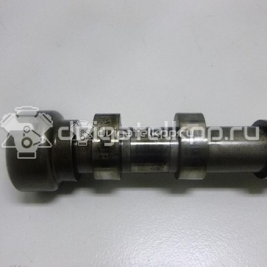 Фото Распредвал выпускной  0801ak для Citroen C2 Jm / C3 / C4