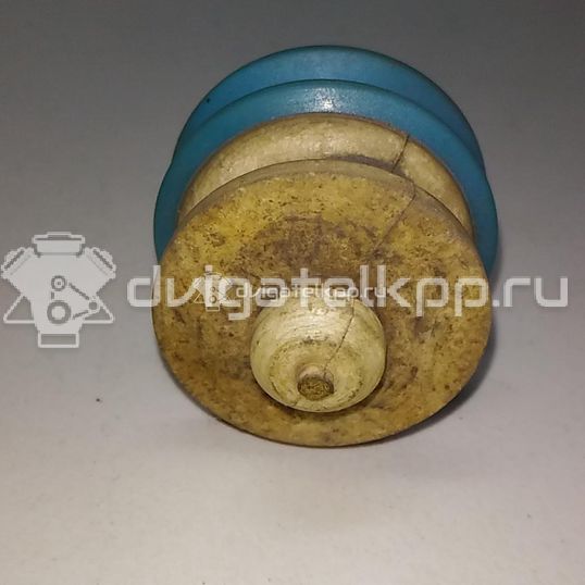 Фото Отбойник  5166A5 для Citroen C3