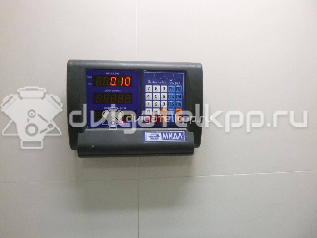 Фото Патрубок  11537521049 для citroen C3 {forloop.counter}}