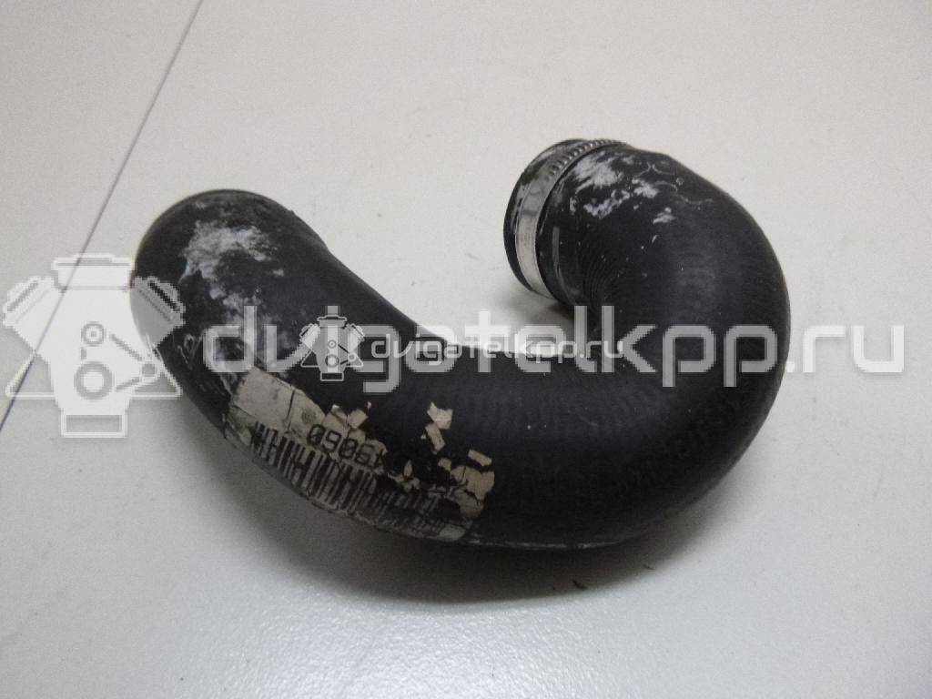 Фото Патрубок  11537521049 для citroen C3 {forloop.counter}}