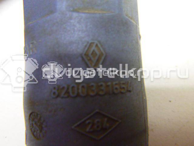 Фото Насос омывателя фар  9641086680 для citroen C3 {forloop.counter}}