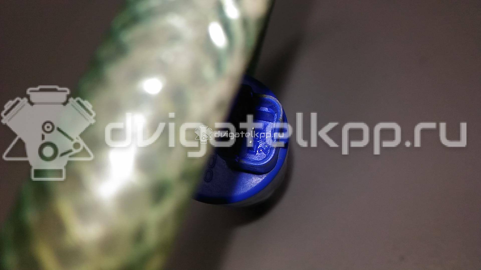 Фото Насос омывателя фар  9641086680 для citroen C3 {forloop.counter}}