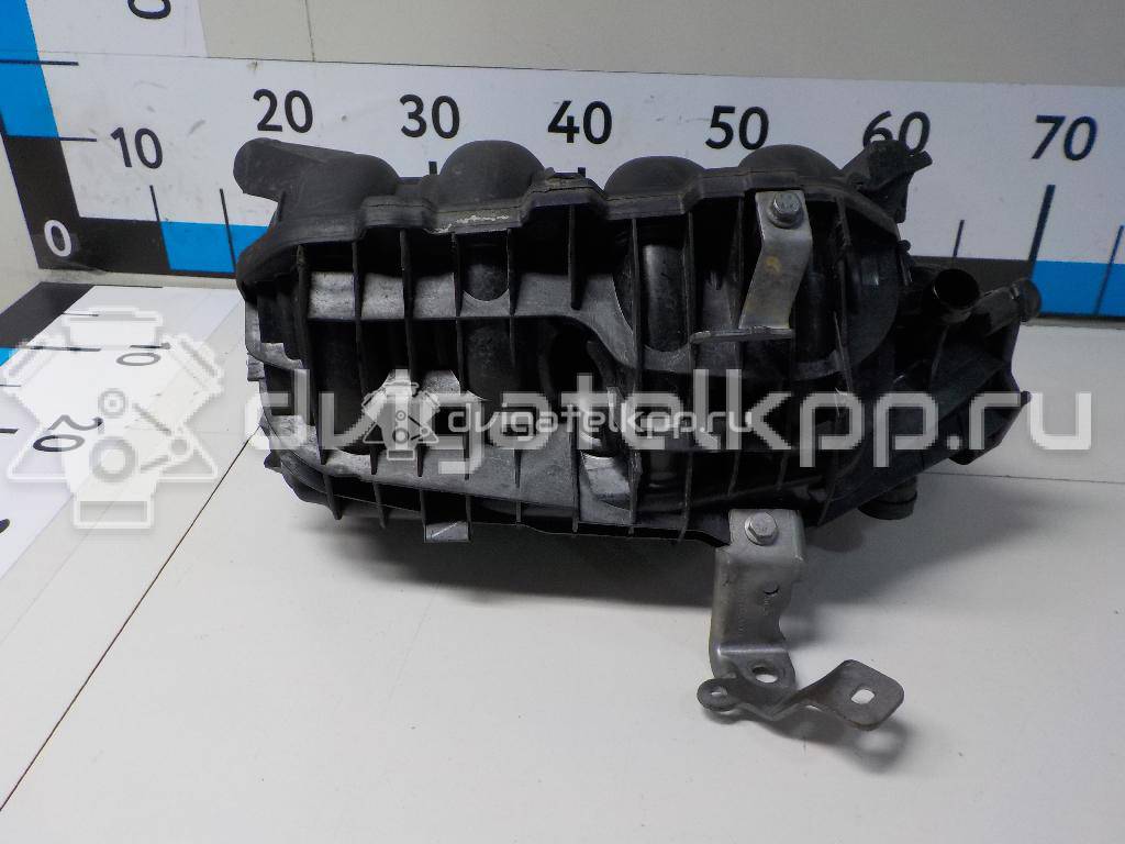 Фото Коллектор впускной  0361R3 для Citroen C4 / C5 / Ds4 / Berlingo / C3 {forloop.counter}}