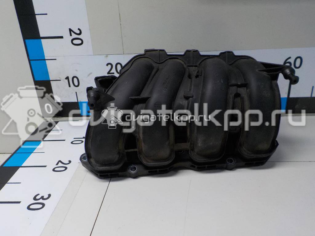 Фото Коллектор впускной  0361R3 для Citroen C4 / C5 / Ds4 / Berlingo / C3 {forloop.counter}}