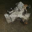 Фото Контрактная (б/у) МКПП для Citroen Zx N2 / Saxo S0, S1 / Xsara 72-75 л.с 8V 1.4 л KFX (TU3JP) бензин 2222RE {forloop.counter}}