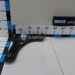 Фото Рычаг передний правый  3521t0 для Citroen C3 / C4 / Ds3 {forloop.counter}}