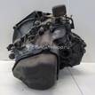 Фото Контрактная (б/у) МКПП для Citroen C2 Jm / C4 / Xsara / Berlingo / C3 109-122 л.с 16V 1.6 л NFU (TU5JP4) бензин 2222RX {forloop.counter}}