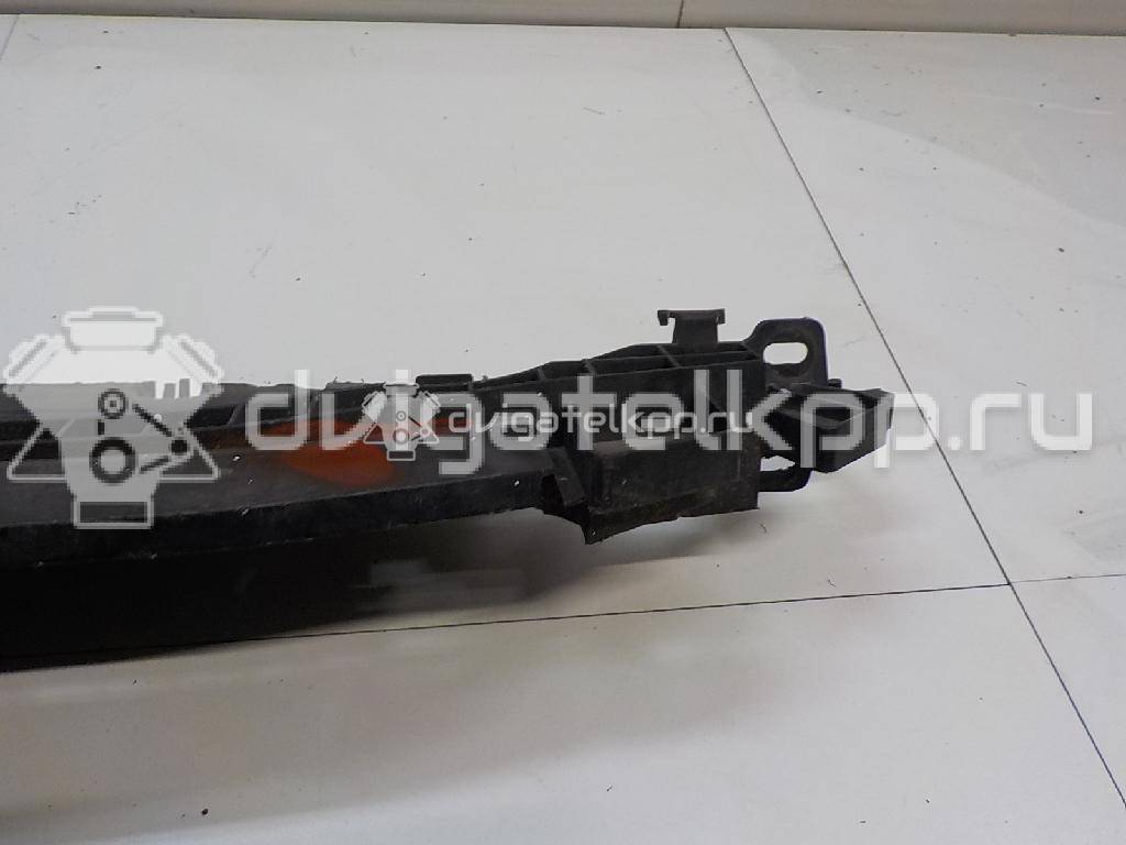 Фото Усилитель переднего бампера  7422G9 для Citroen C3 {forloop.counter}}