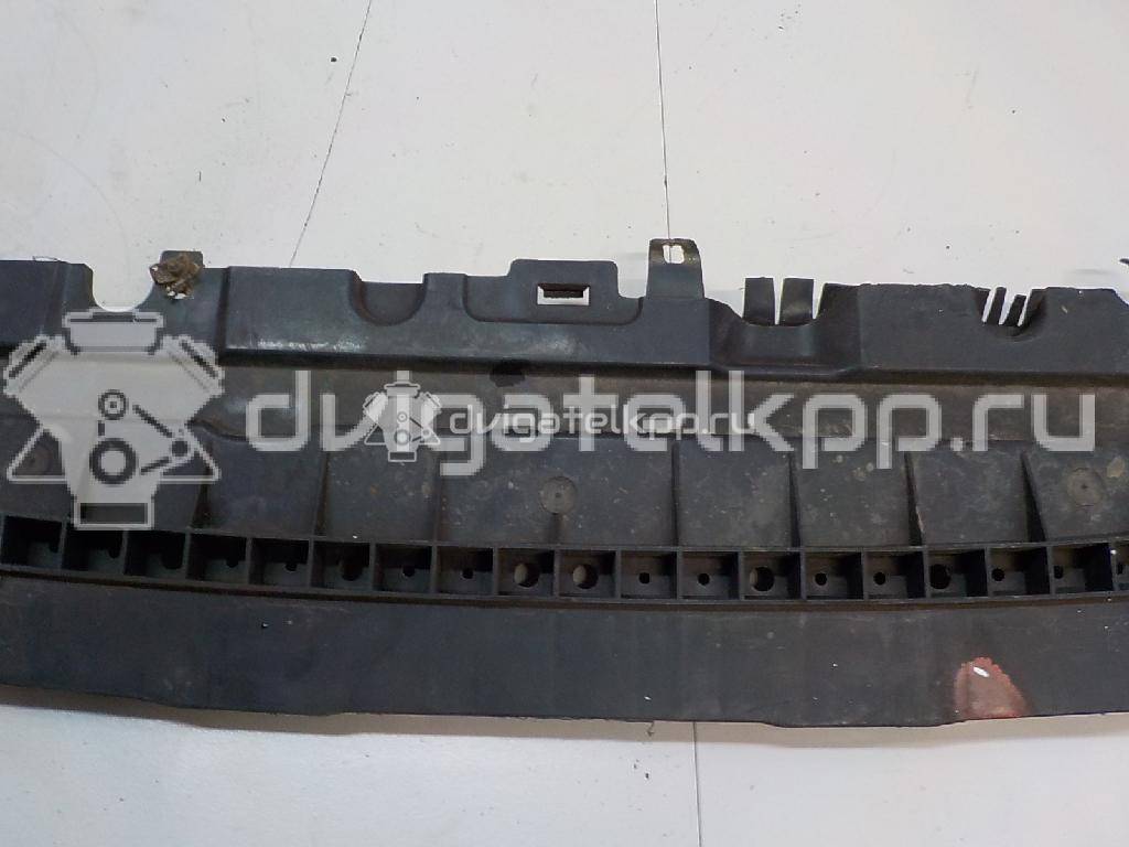 Фото Усилитель переднего бампера  7422G9 для Citroen C3 {forloop.counter}}