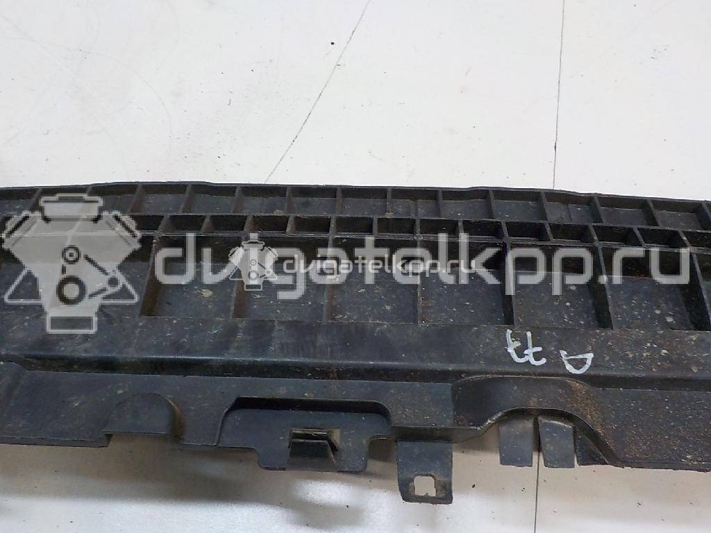 Фото Усилитель переднего бампера  7422G9 для Citroen C3 {forloop.counter}}