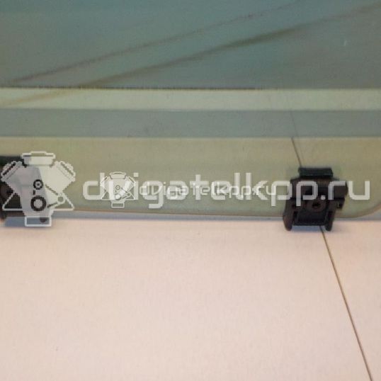 Фото Стекло двери передней левой  9201p4 для Citroen C2 Jm / C2
