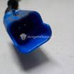 Фото Датчик ABS задний  9800035980 для Citroen C3 / C4 / Ds3 {forloop.counter}}