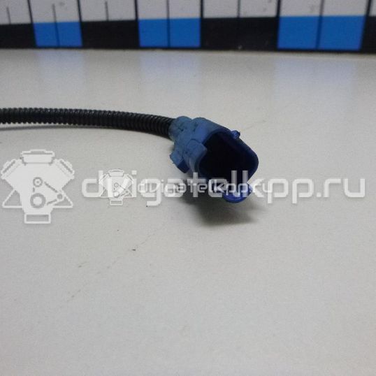 Фото Датчик ABS передний  4545E4 для Citroen C4 / C-Elysee / C3 / Ds3 / Nemo