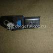 Фото Датчик абсолютного давления  9651931280 для Citroen C6 Td / C5 / C3 / C-Crosser / C8 Ea , Eb {forloop.counter}}