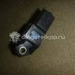 Фото Датчик абсолютного давления  9651931280 для Citroen C6 Td / C5 / C3 / C-Crosser / C8 Ea , Eb {forloop.counter}}