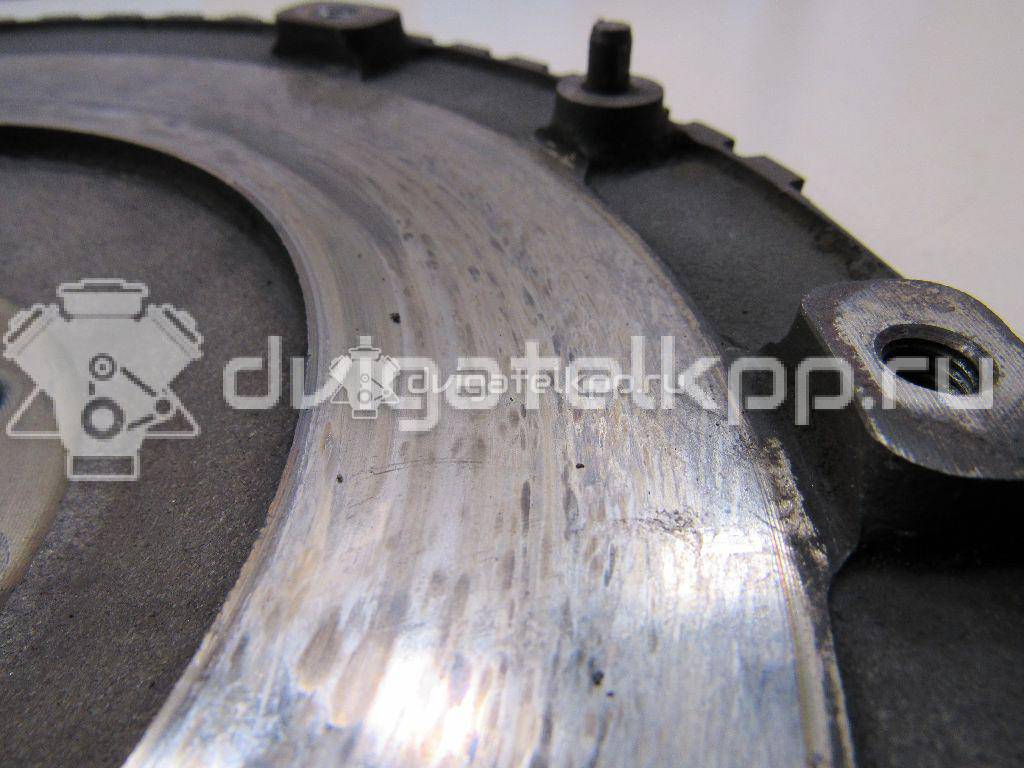 Фото Маховик  0532N1 для citroen C4 {forloop.counter}}