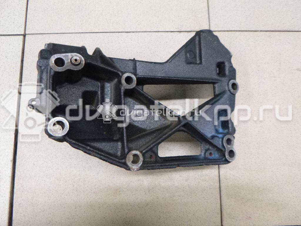 Фото Кронштейн генератора  5706K5 для citroen C4 {forloop.counter}}