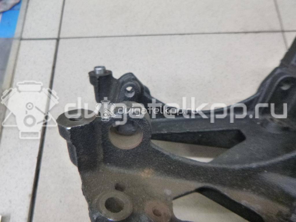 Фото Кронштейн генератора  5706K5 для citroen C4 {forloop.counter}}