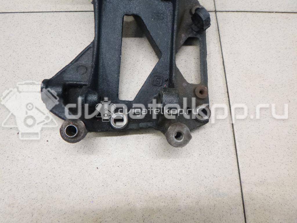 Фото Кронштейн генератора  5706K5 для citroen C4 {forloop.counter}}
