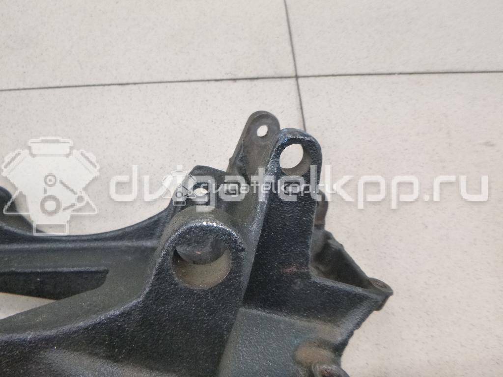 Фото Кронштейн генератора  5706K5 для citroen C4 {forloop.counter}}