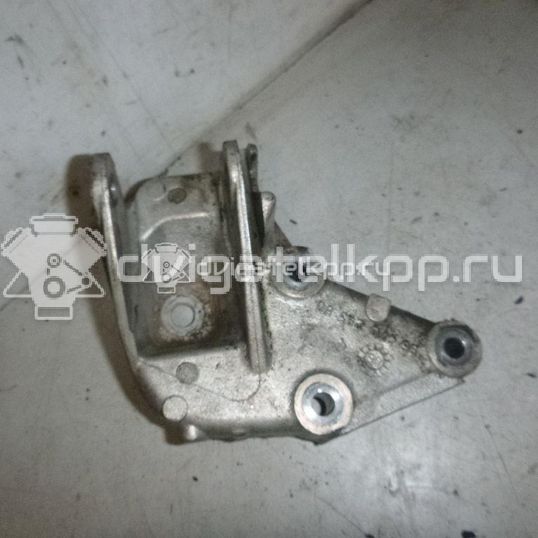 Фото Кронштейн опоры двигателя  1839c8 для citroen C5