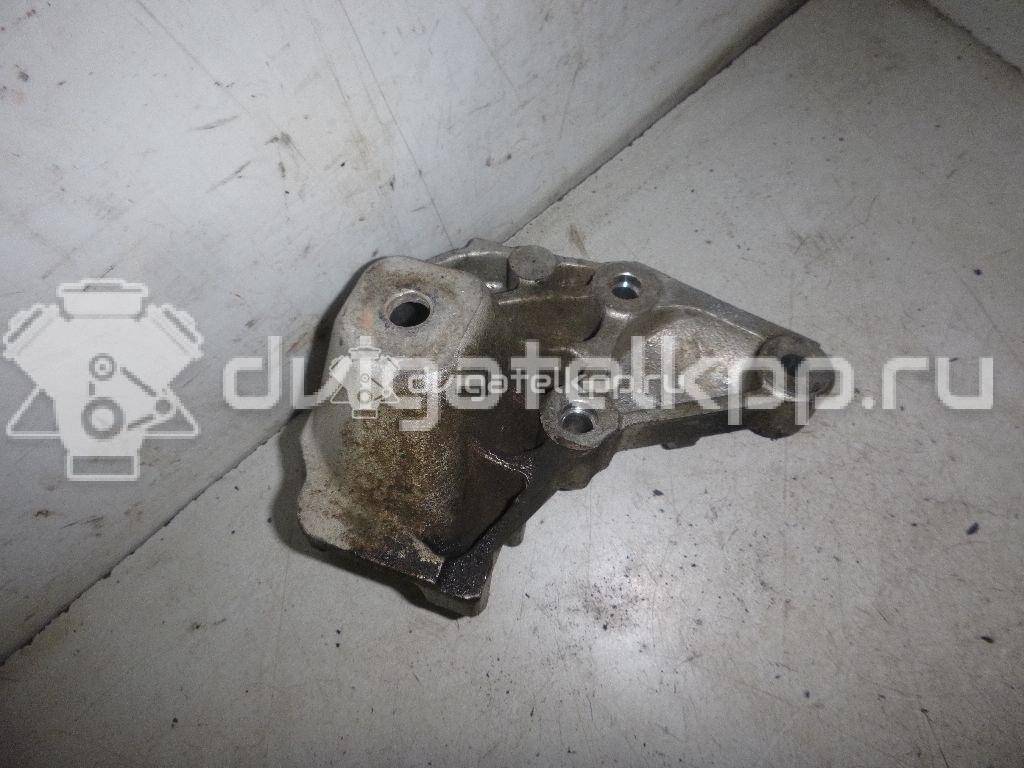 Фото Кронштейн опоры двигателя  1839c8 для citroen C5 {forloop.counter}}