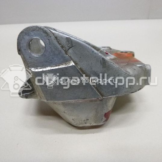 Фото Кронштейн опоры двигателя  1839c8 для citroen C5
