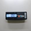 Фото Кронштейн опоры двигателя  1839c8 для citroen C5 {forloop.counter}}
