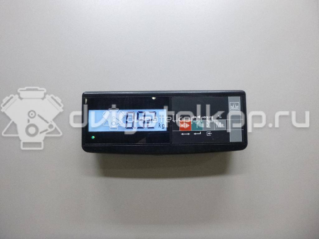 Фото Кронштейн опоры двигателя  1839c8 для citroen C5 {forloop.counter}}