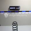 Фото Пружина задняя  5102W4 для Citroen C4 / Ds4 {forloop.counter}}