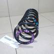 Фото Пружина задняя  5102W4 для Citroen C4 / Ds4 {forloop.counter}}