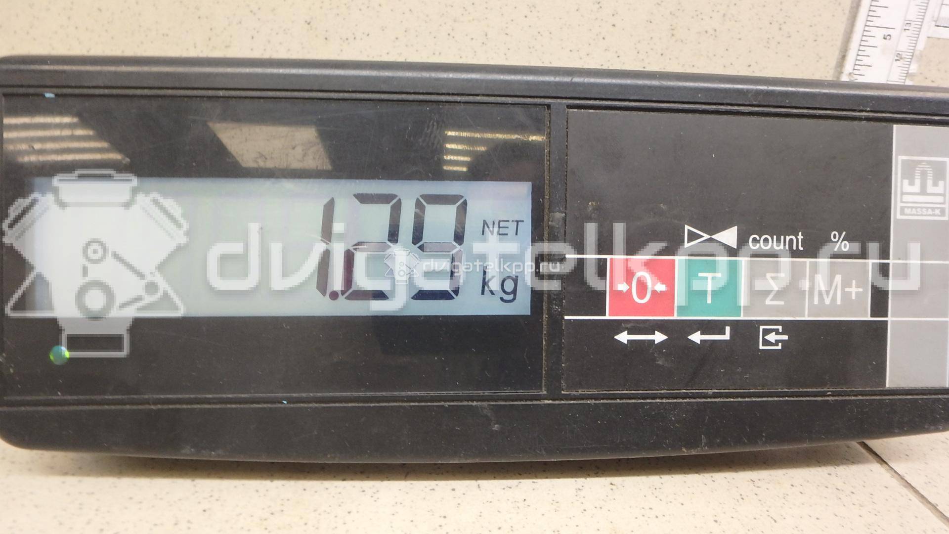 Фото Стеклоподъемник электр. задний правый  922489 для Citroen C4 {forloop.counter}}