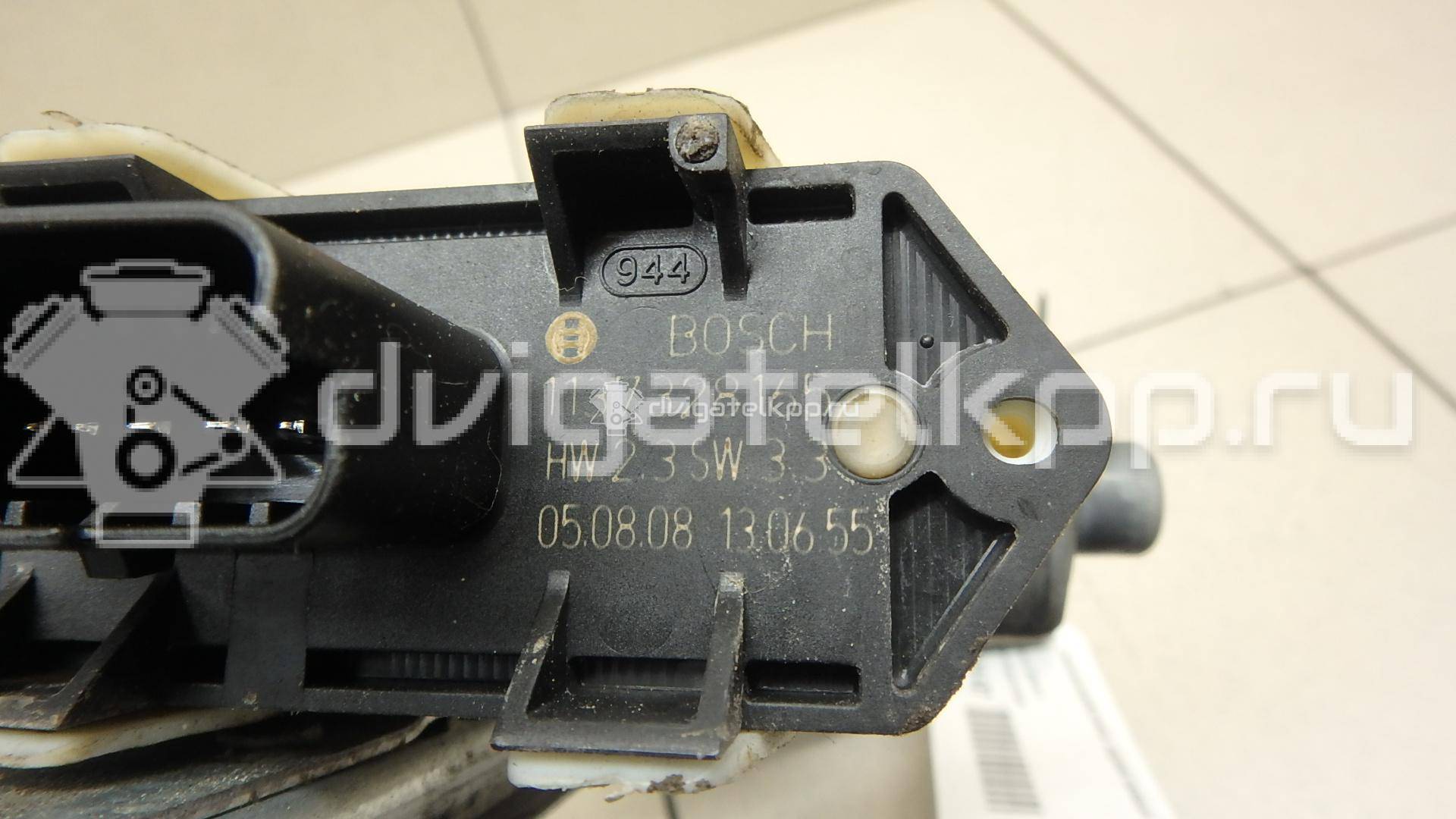 Фото Стеклоподъемник электр. задний правый  922489 для Citroen C4 {forloop.counter}}