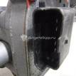 Фото Трапеция стеклоочистителей  6405R0 для Citroen C4 {forloop.counter}}