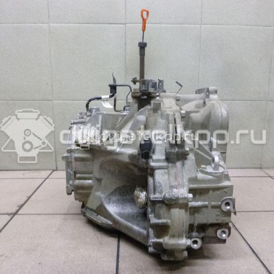 Фото Контрактная (б/у) АКПП для Hyundai / Kia 139 л.с 16V 2.0 л G4GC бензин 4500023385