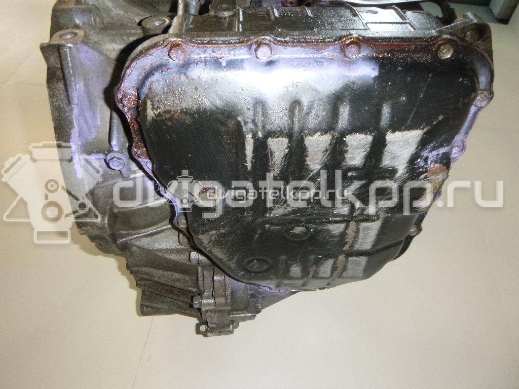 Фото Контрактная (б/у) АКПП для Hyundai / Kia 114-132 л.с 16V 1.6 л G4FC Бензин/спирт 4500023025 {forloop.counter}}