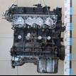 Фото Контрактный (б/у) двигатель G4GC для Hyundai / Kia 139 л.с 16V 2.0 л бензин 128Y123H00 {forloop.counter}}