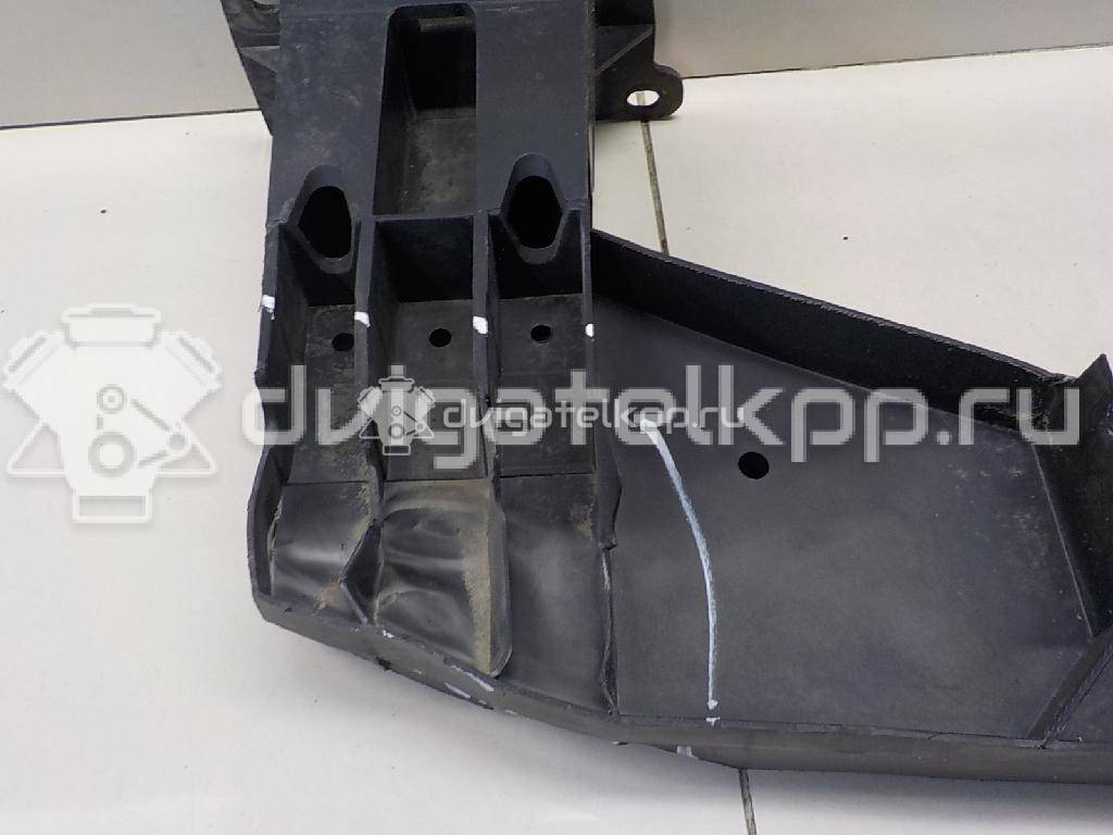 Фото Усилитель переднего бампера  7414JY для Citroen C4 {forloop.counter}}