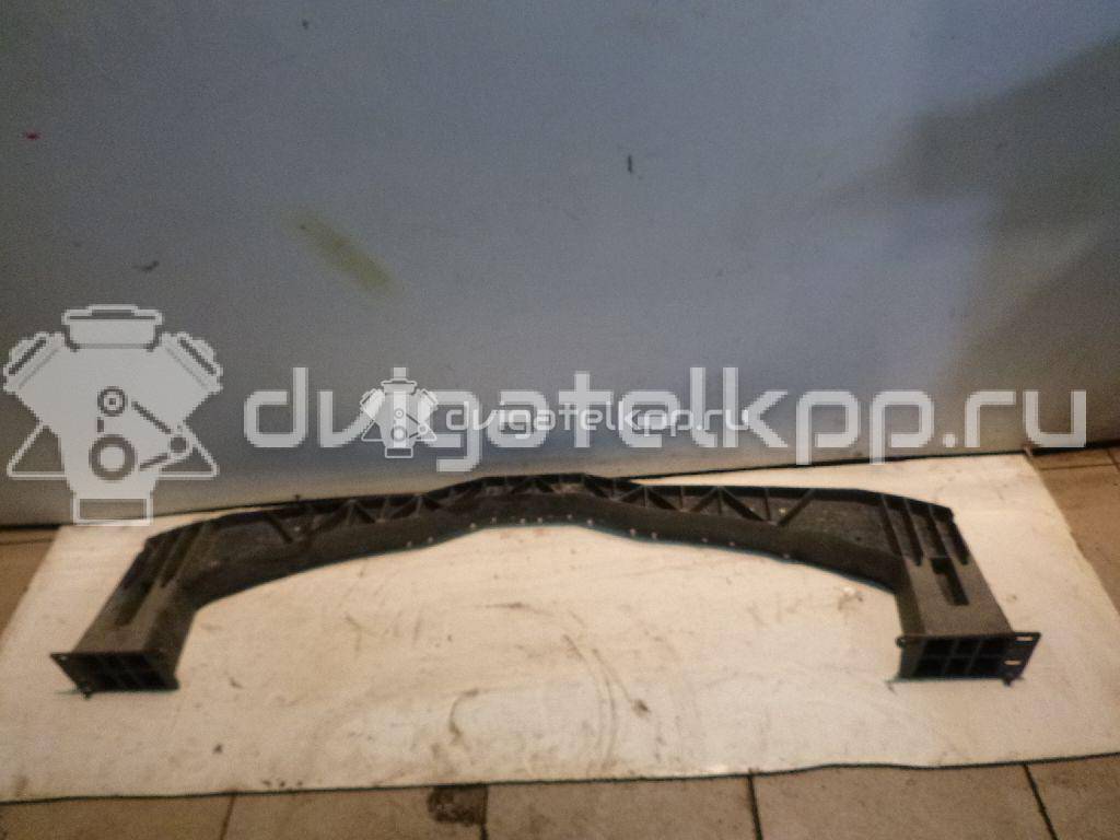 Фото Усилитель переднего бампера  7414JY для Citroen C4 {forloop.counter}}