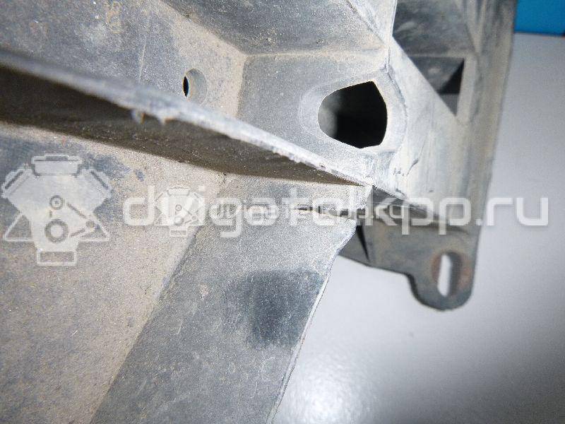 Фото Усилитель переднего бампера  7414JY для Citroen C4 {forloop.counter}}